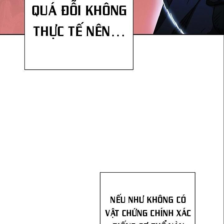 Cốt Binh Trở Lại Chap 103 - Next Chap 104