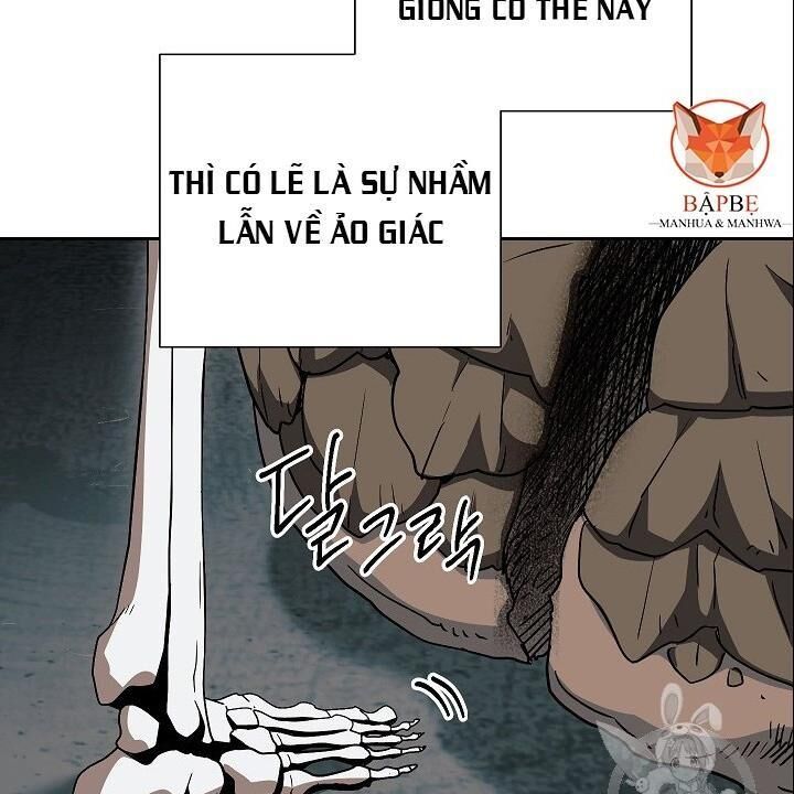 Cốt Binh Trở Lại Chap 103 - Next Chap 104