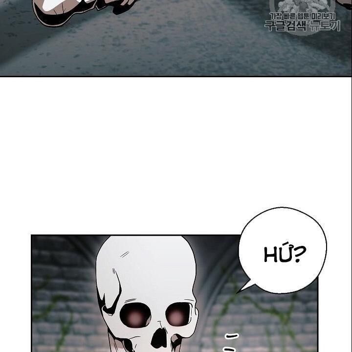 Cốt Binh Trở Lại Chap 103 - Next Chap 104