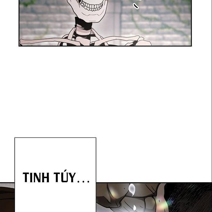 Cốt Binh Trở Lại Chap 103 - Next Chap 104