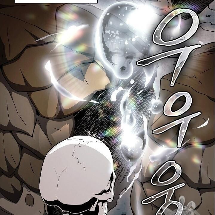 Cốt Binh Trở Lại Chap 103 - Next Chap 104