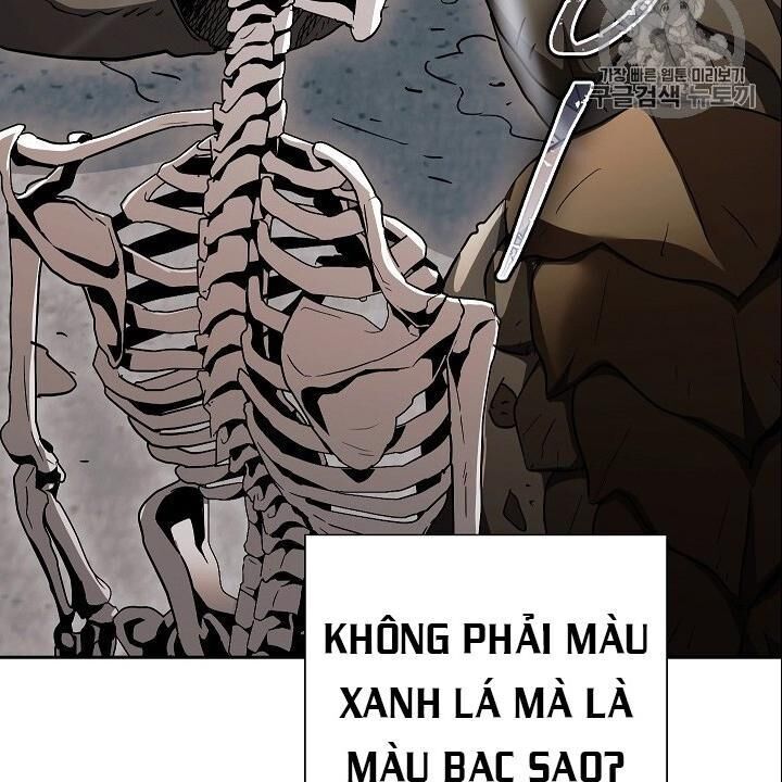 Cốt Binh Trở Lại Chap 103 - Next Chap 104