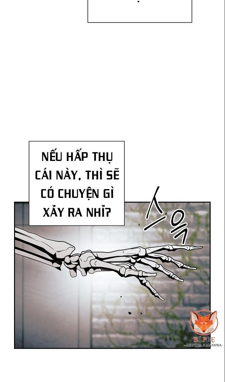 Cốt Binh Trở Lại Chap 103 - Next Chap 104