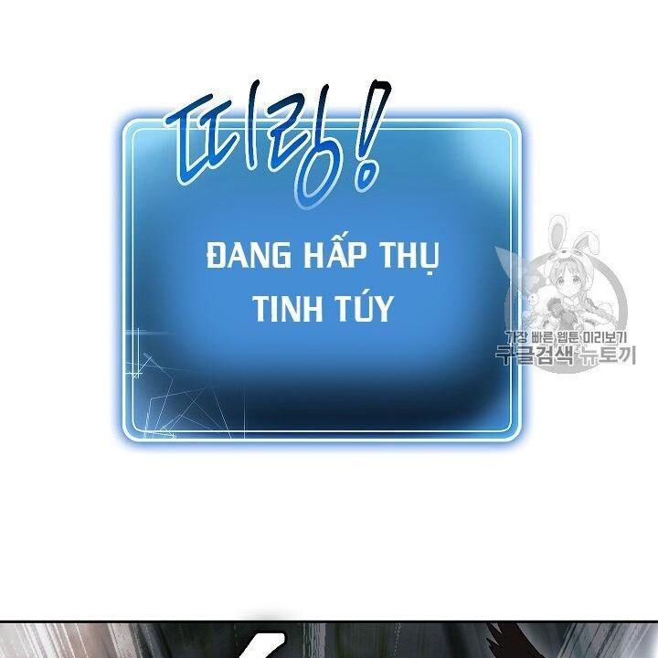 Cốt Binh Trở Lại Chap 103 - Next Chap 104