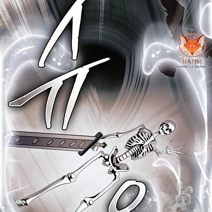 Cốt Binh Trở Lại Chap 103 - Next Chap 104