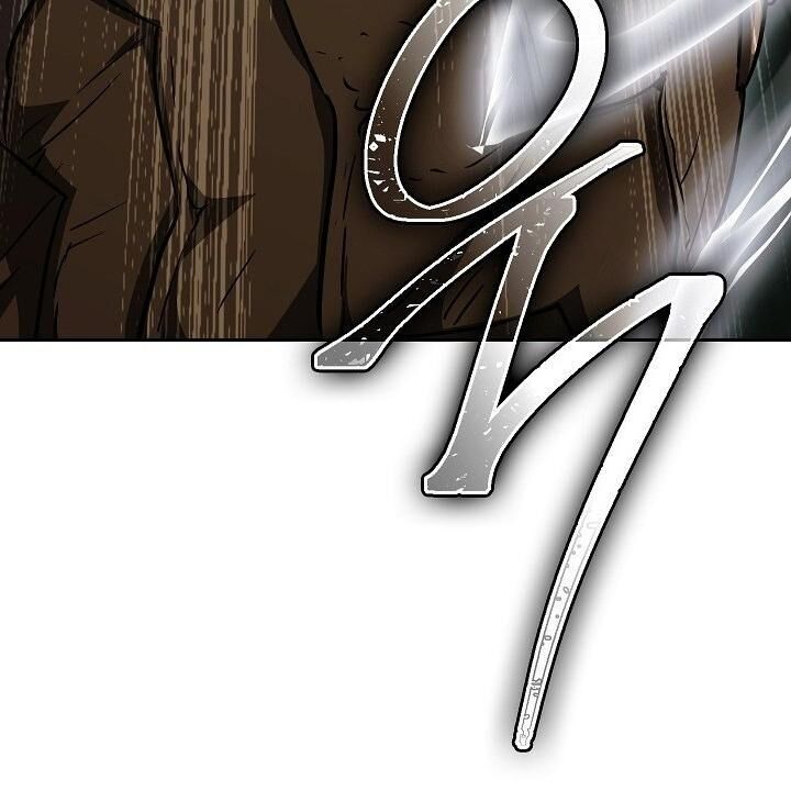 Cốt Binh Trở Lại Chap 103 - Next Chap 104