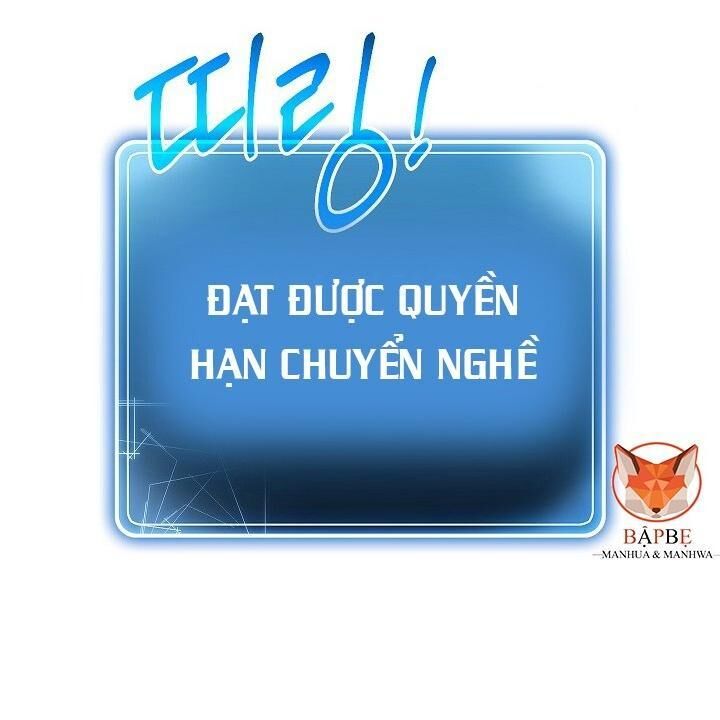 Cốt Binh Trở Lại Chap 103 - Next Chap 104