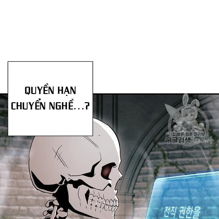 Cốt Binh Trở Lại Chap 103 - Next Chap 104
