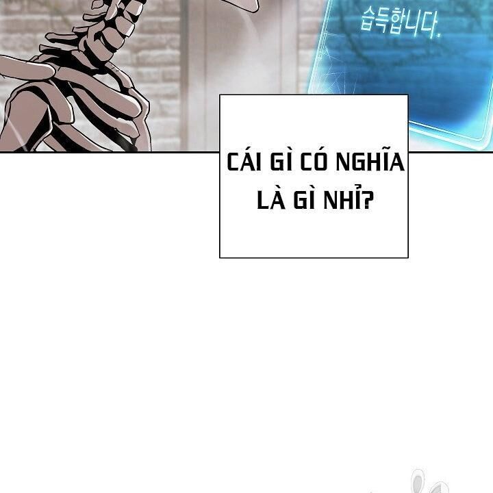 Cốt Binh Trở Lại Chap 103 - Next Chap 104