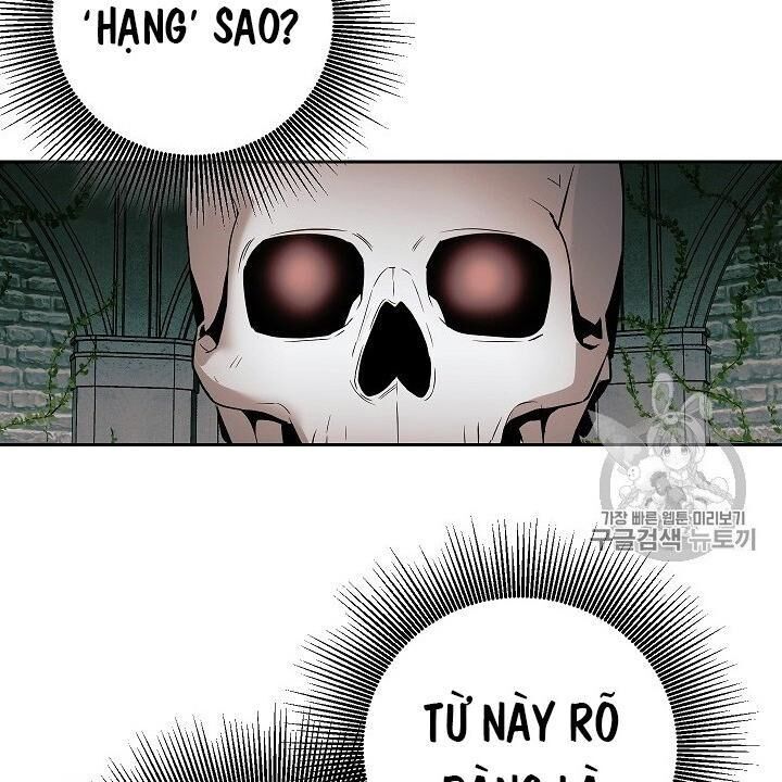 Cốt Binh Trở Lại Chap 103 - Next Chap 104