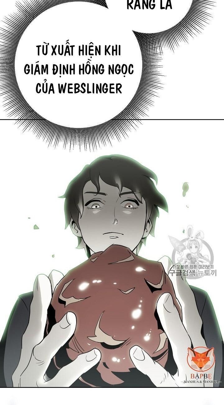 Cốt Binh Trở Lại Chap 103 - Next Chap 104