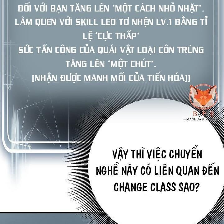 Cốt Binh Trở Lại Chap 103 - Next Chap 104