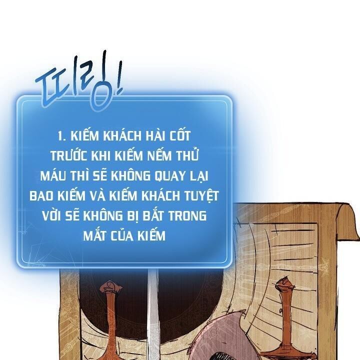 Cốt Binh Trở Lại Chap 103 - Next Chap 104