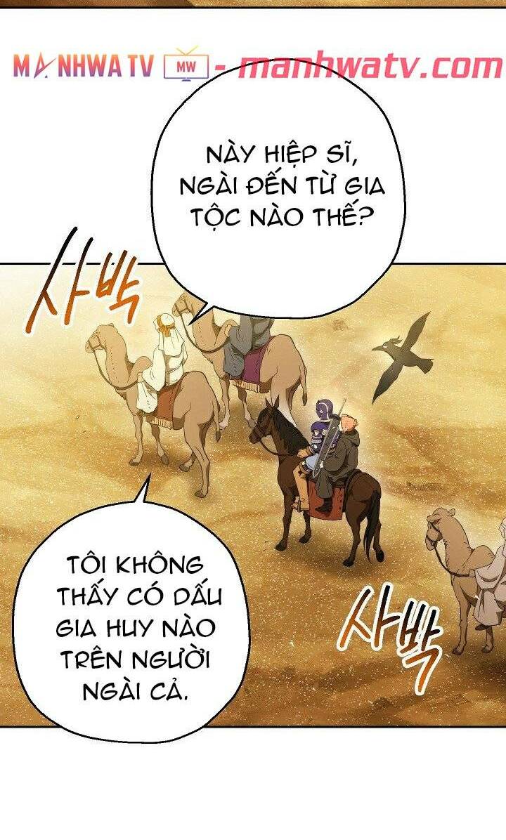 Cốt Binh Trở Lại Chap 108 - Next Chap 109