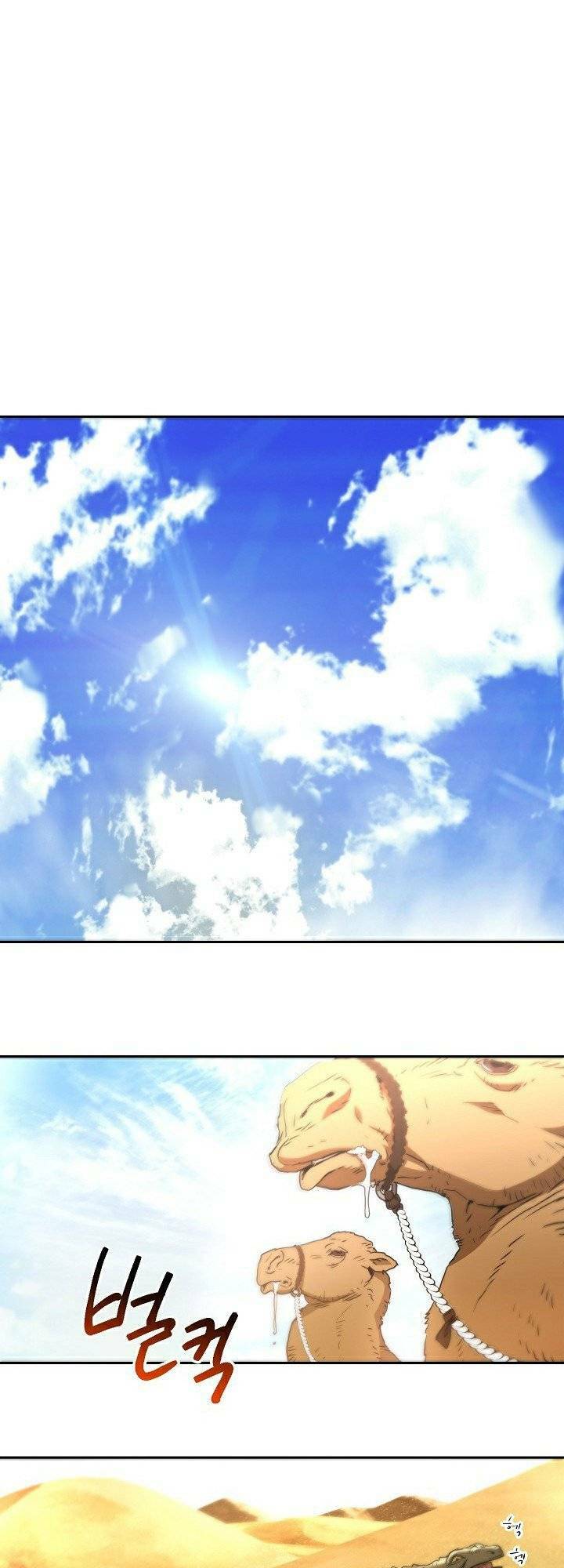 Cốt Binh Trở Lại Chap 108 - Next Chap 109