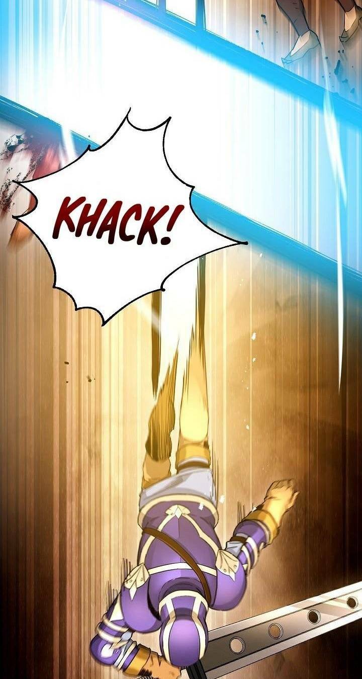 Cốt Binh Trở Lại Chap 109 - Next Chap 110