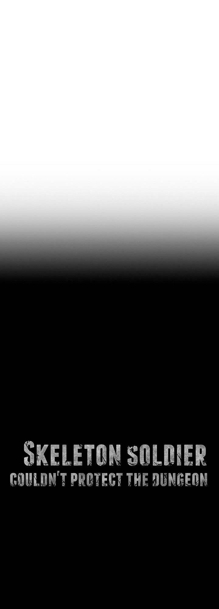 Cốt Binh Trở Lại Chap 109 - Next Chap 110