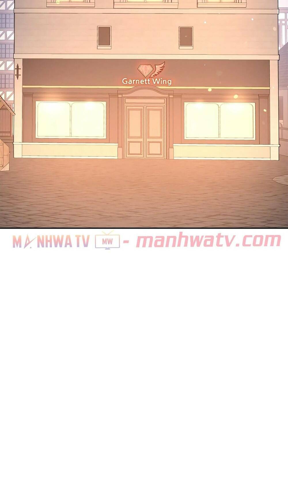 Cốt Binh Trở Lại Chap 115 - Next Chap 116