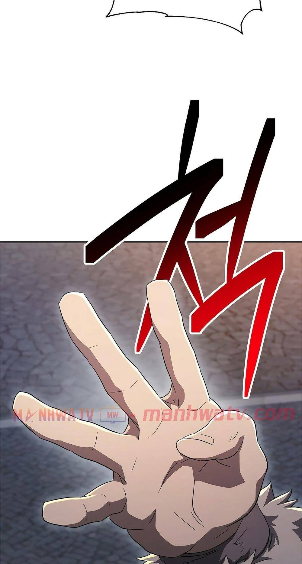 Cốt Binh Trở Lại Chap 115 - Next Chap 116