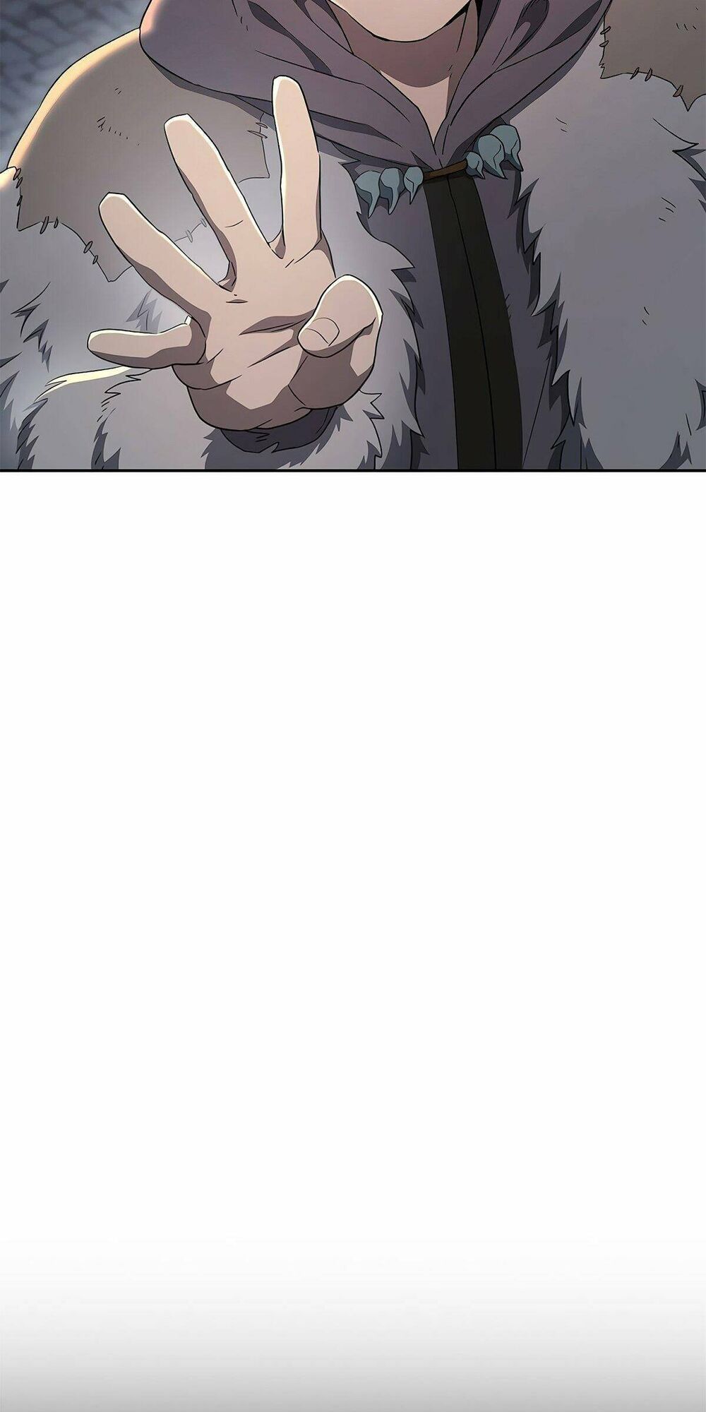 Cốt Binh Trở Lại Chap 115 - Next Chap 116