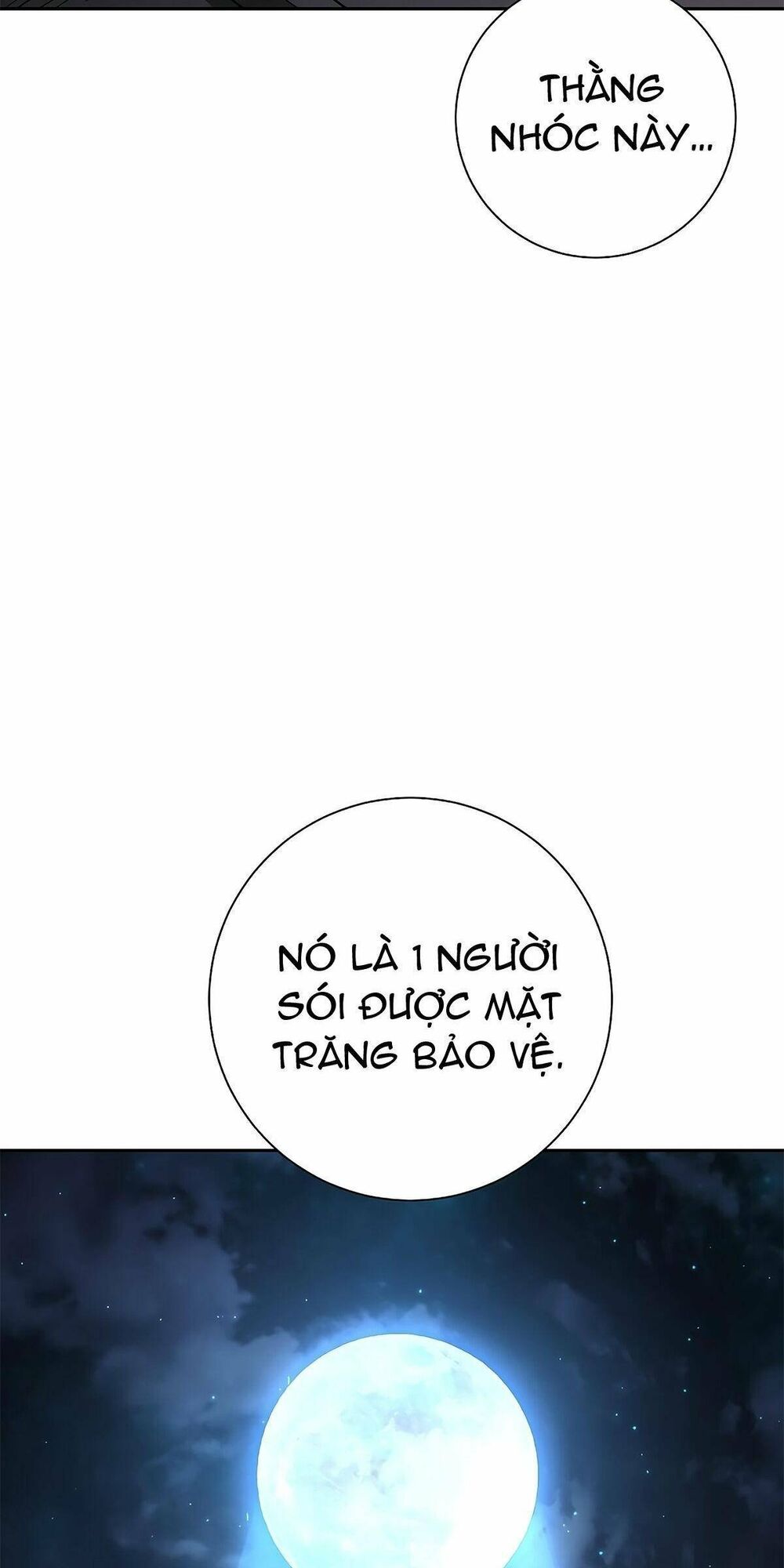 Cốt Binh Trở Lại Chap 115 - Next Chap 116