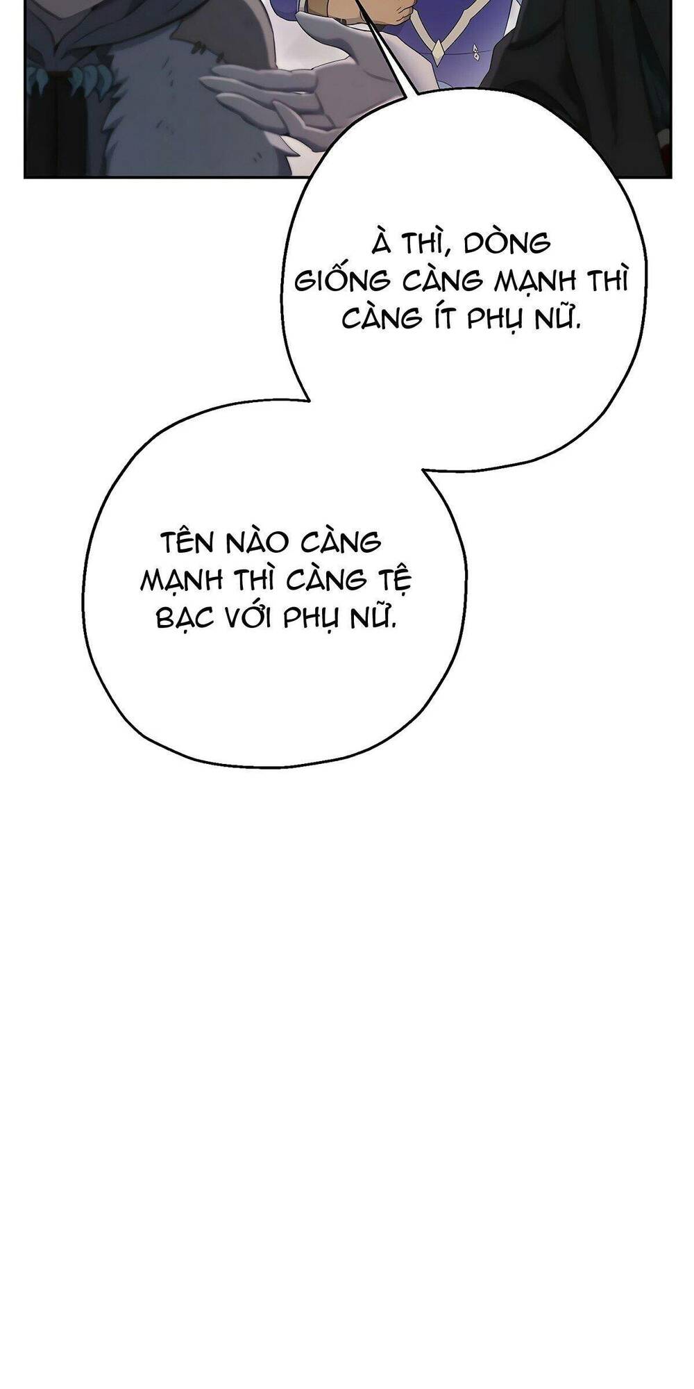 Cốt Binh Trở Lại Chap 115 - Next Chap 116
