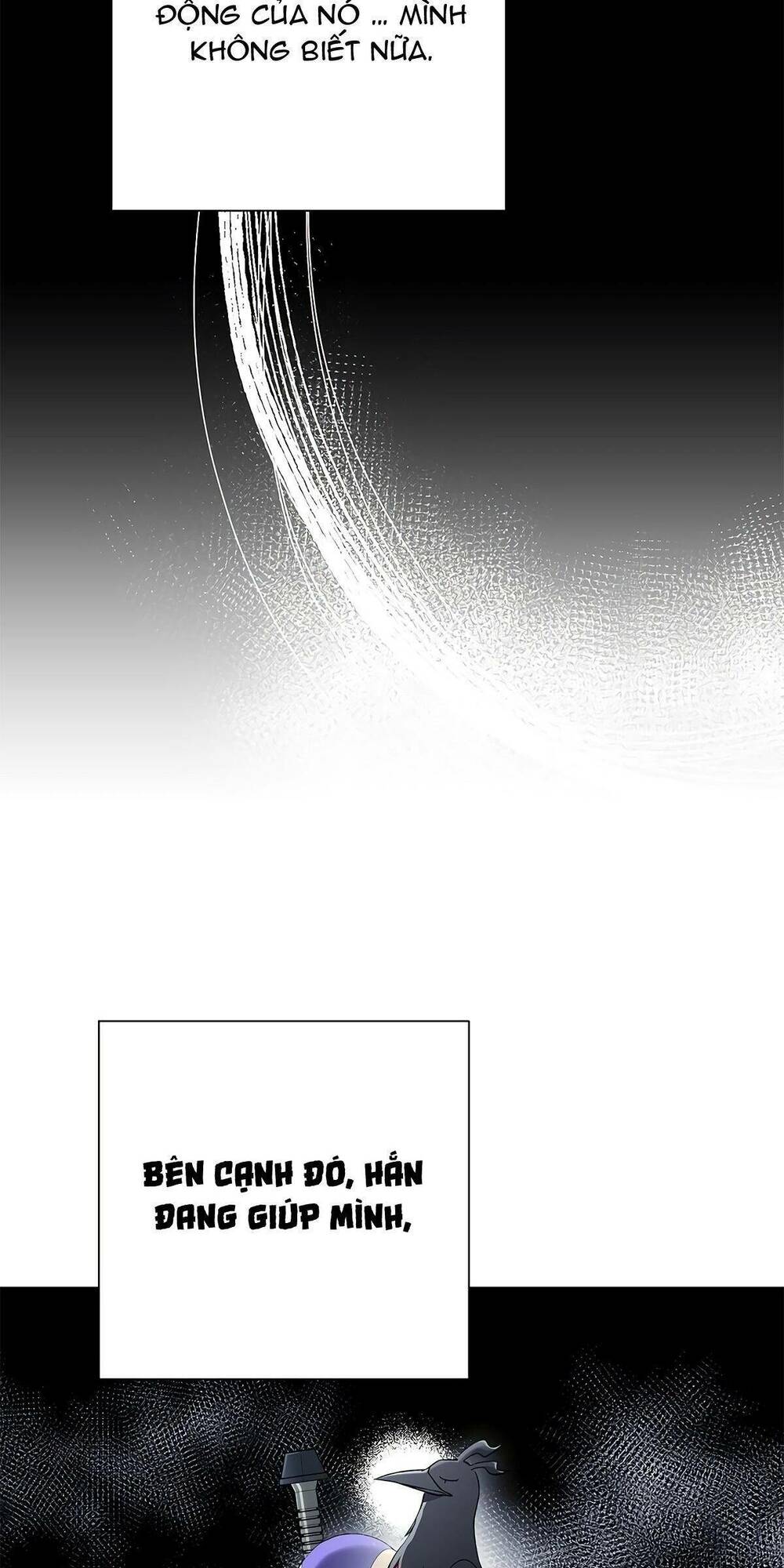 Cốt Binh Trở Lại Chap 115 - Next Chap 116