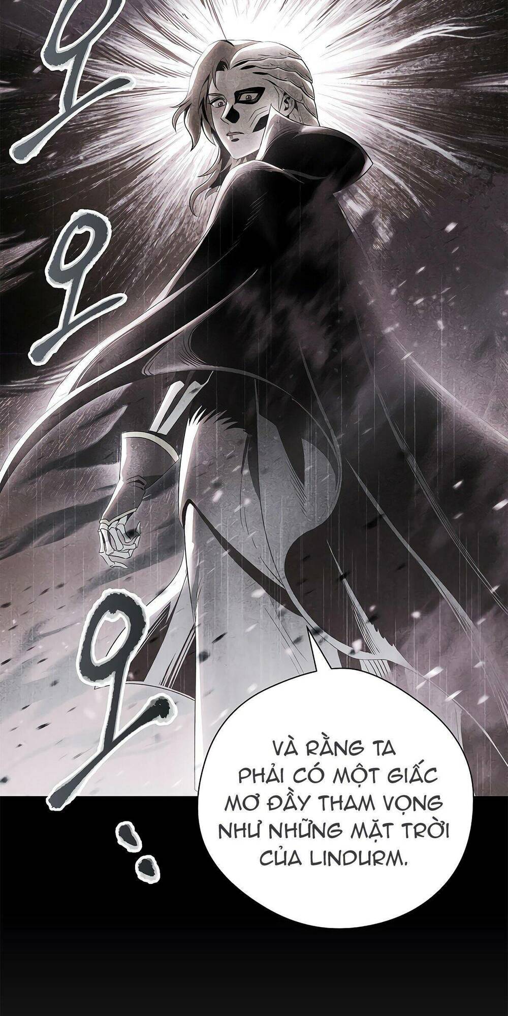 Cốt Binh Trở Lại Chap 115 - Next Chap 116