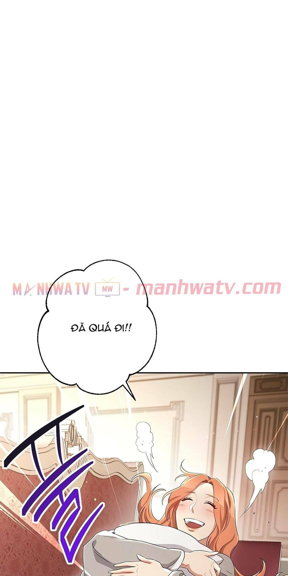 Cốt Binh Trở Lại Chap 116 - Next Chap 117