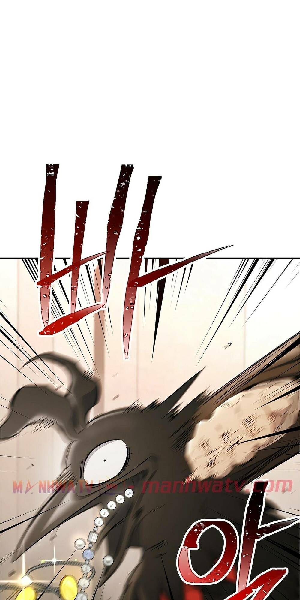 Cốt Binh Trở Lại Chap 116 - Next Chap 117