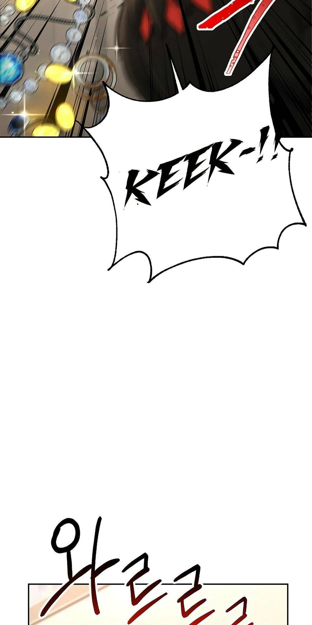 Cốt Binh Trở Lại Chap 116 - Next Chap 117