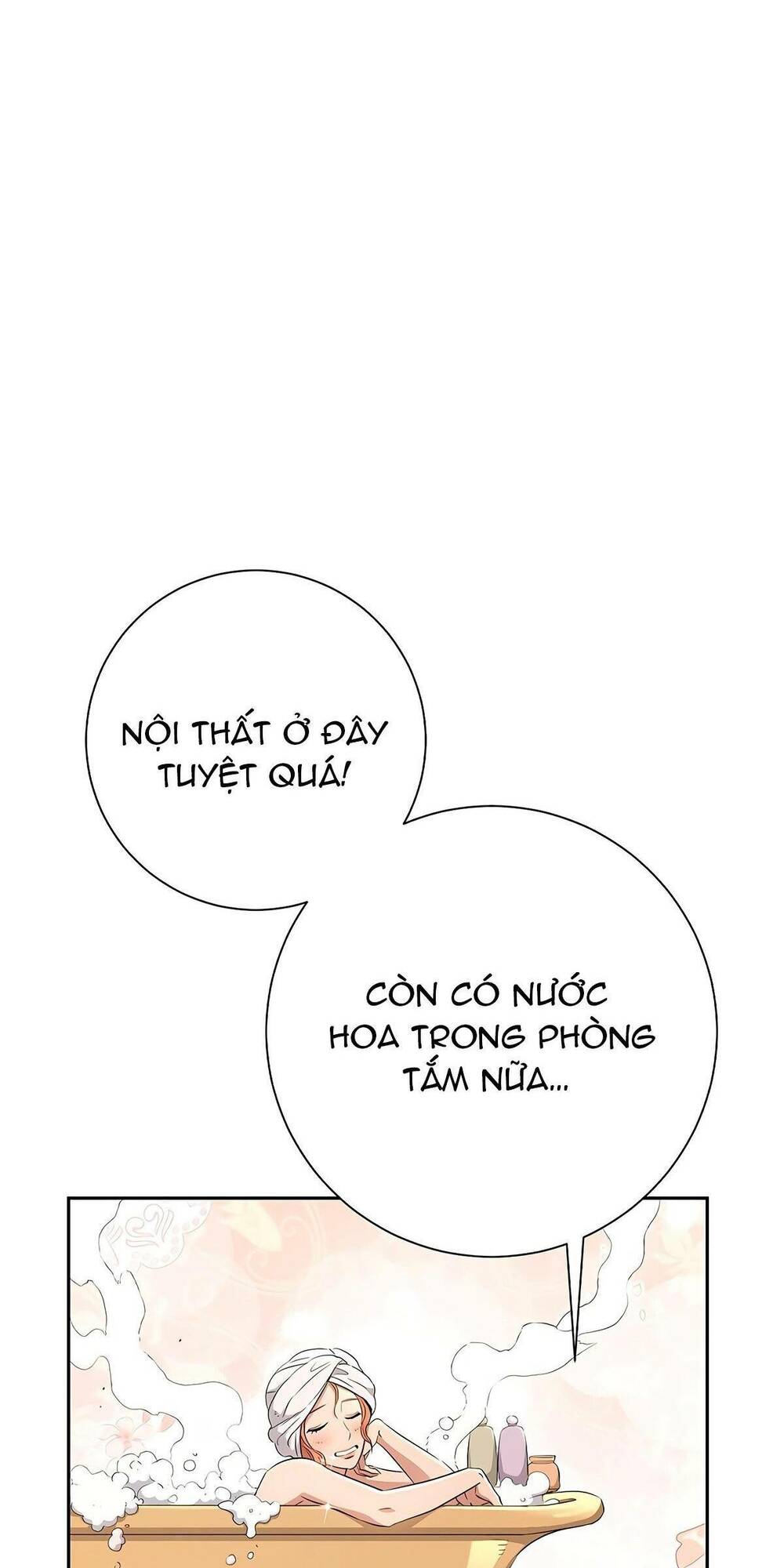 Cốt Binh Trở Lại Chap 116 - Next Chap 117