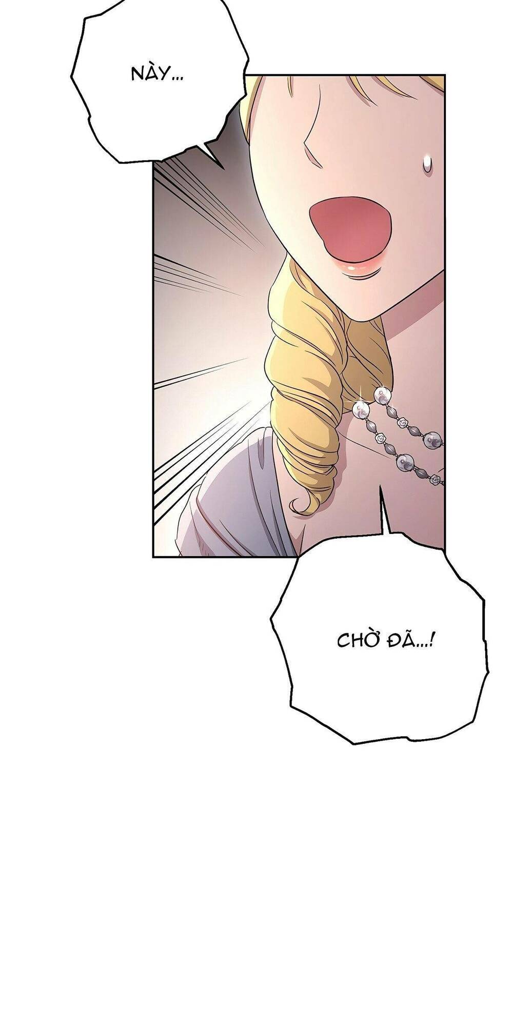 Cốt Binh Trở Lại Chap 116 - Next Chap 117