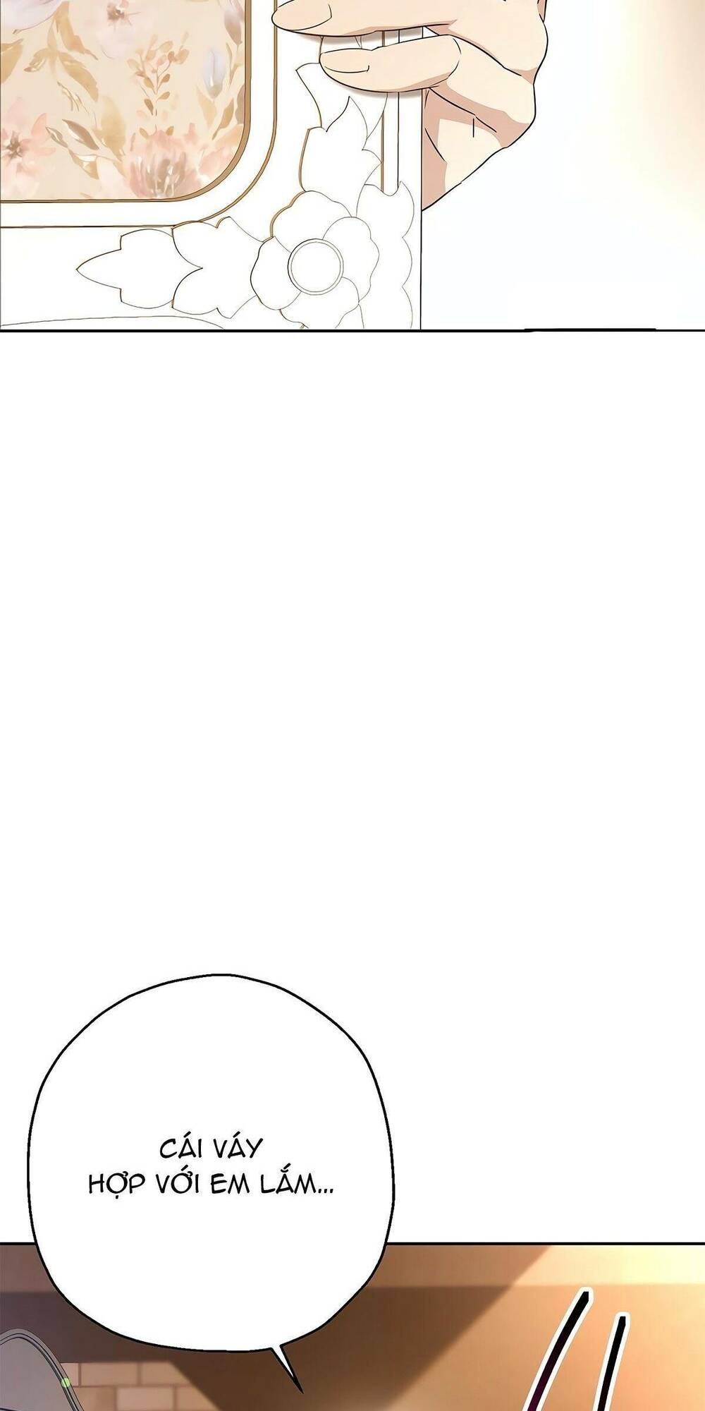 Cốt Binh Trở Lại Chap 116 - Next Chap 117