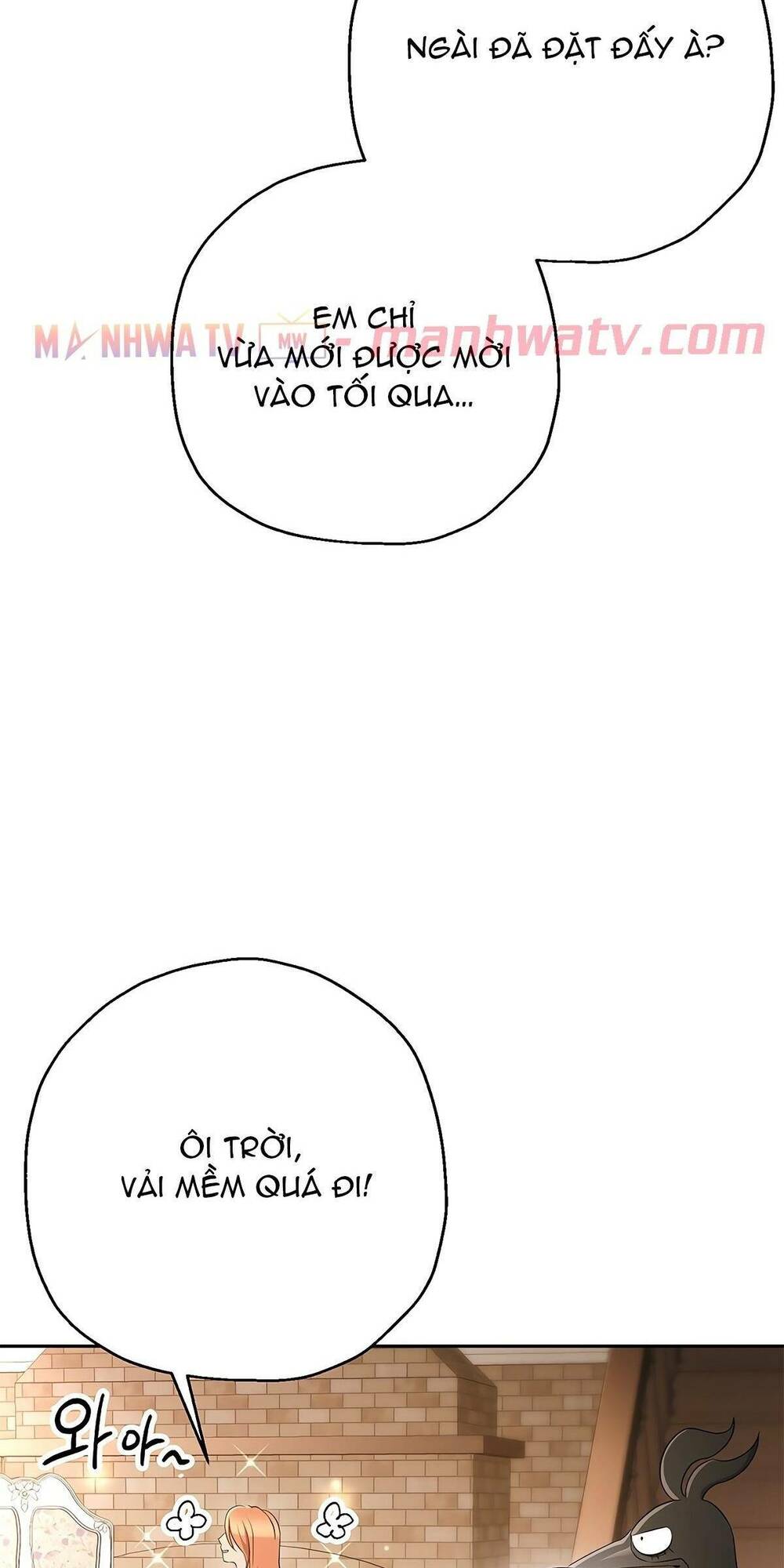 Cốt Binh Trở Lại Chap 116 - Next Chap 117