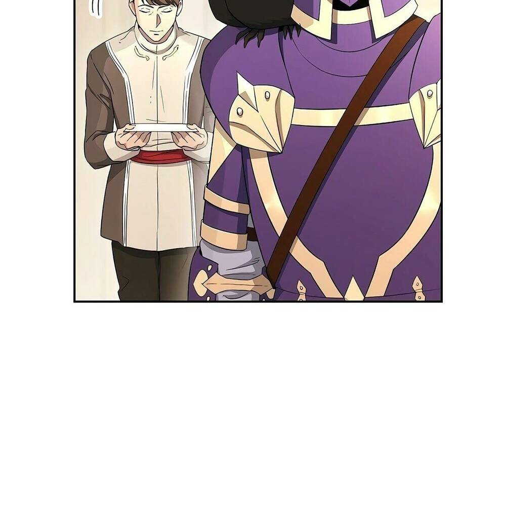 Cốt Binh Trở Lại Chap 116 - Next Chap 117