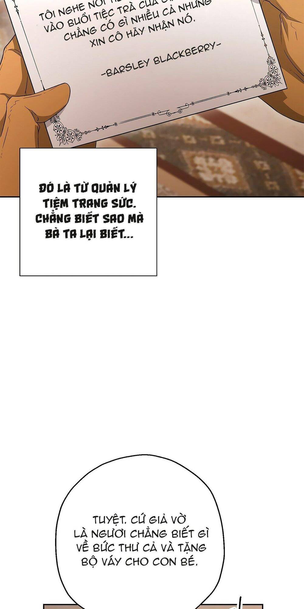 Cốt Binh Trở Lại Chap 116 - Next Chap 117