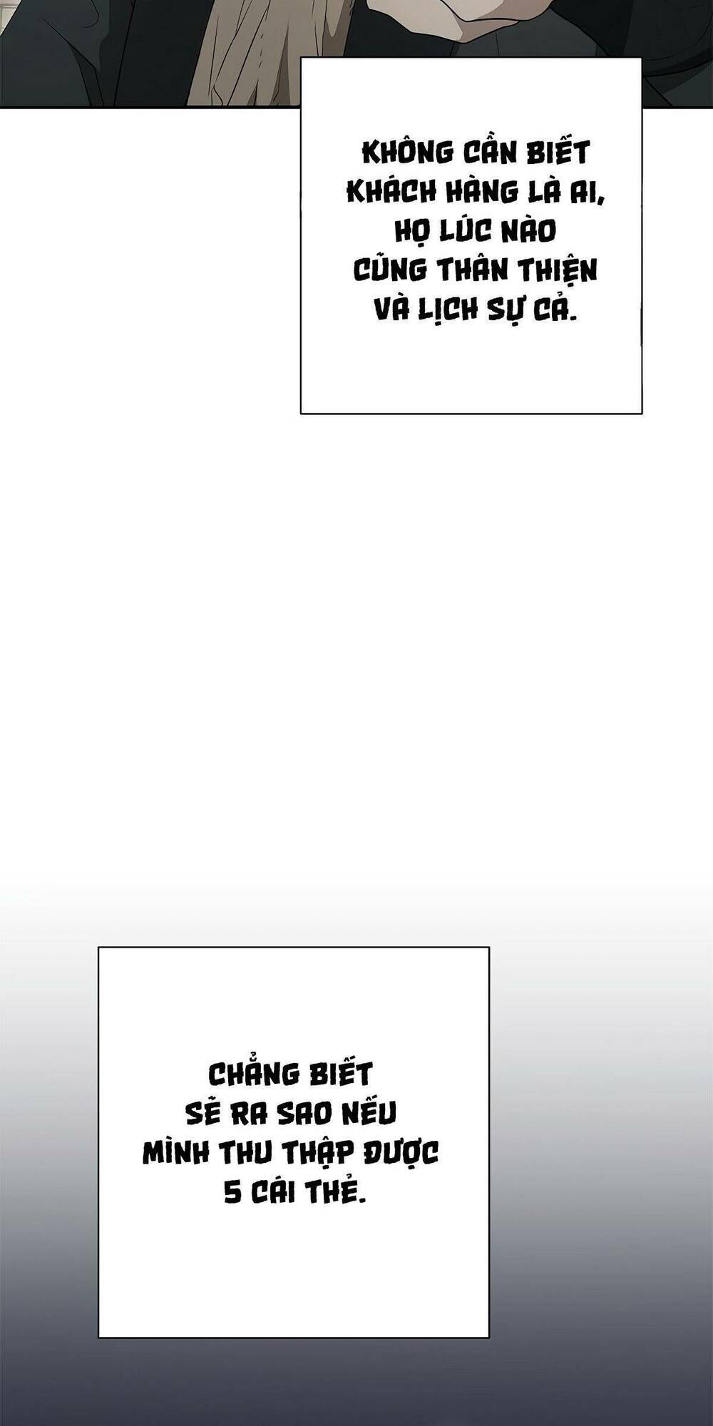 Cốt Binh Trở Lại Chap 116 - Next Chap 117