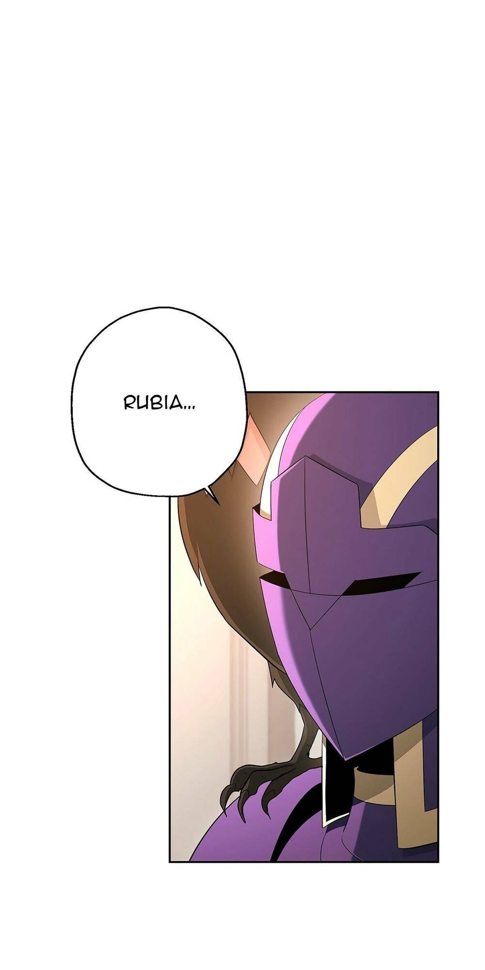 Cốt Binh Trở Lại Chap 116 - Next Chap 117