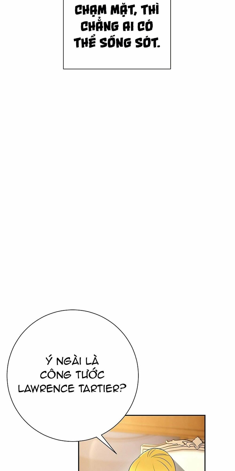 Cốt Binh Trở Lại Chap 117 - Next Chap 118