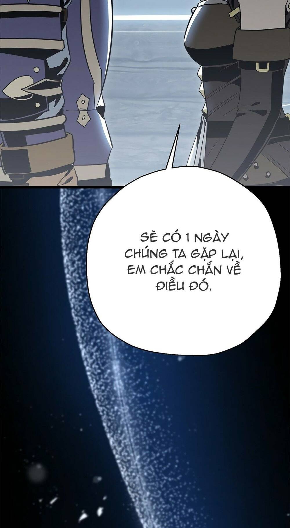 Cốt Binh Trở Lại Chap 117 - Next Chap 118