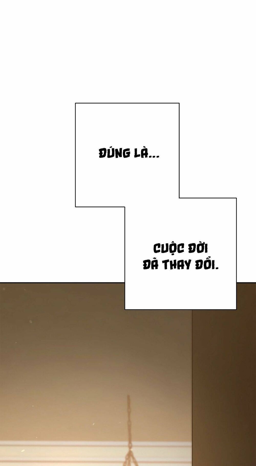 Cốt Binh Trở Lại Chap 117 - Next Chap 118