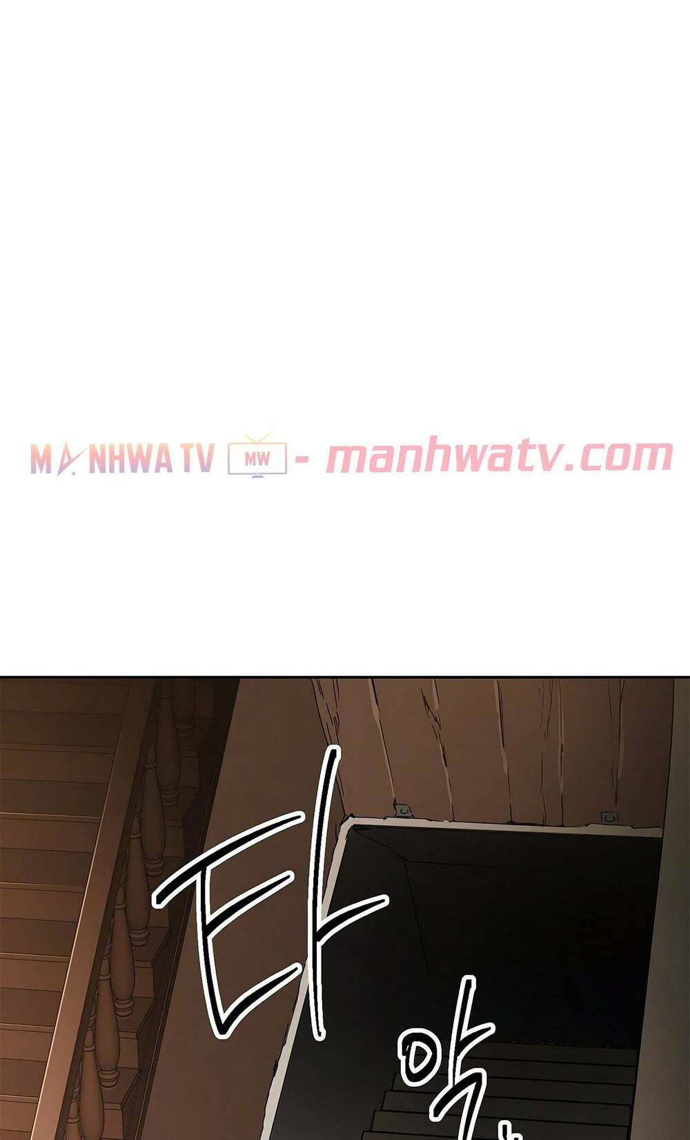 Cốt Binh Trở Lại Chap 117 - Next Chap 118