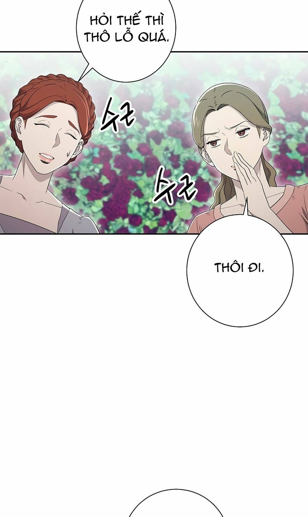 Cốt Binh Trở Lại Chap 119 - Next Chap 120
