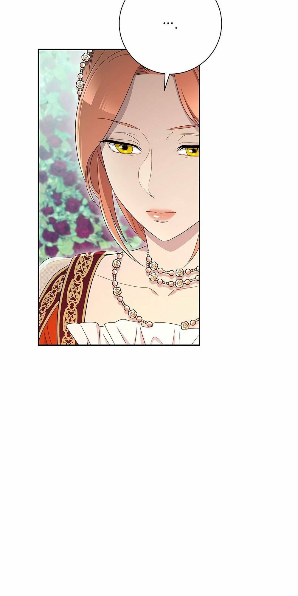 Cốt Binh Trở Lại Chap 119 - Next Chap 120