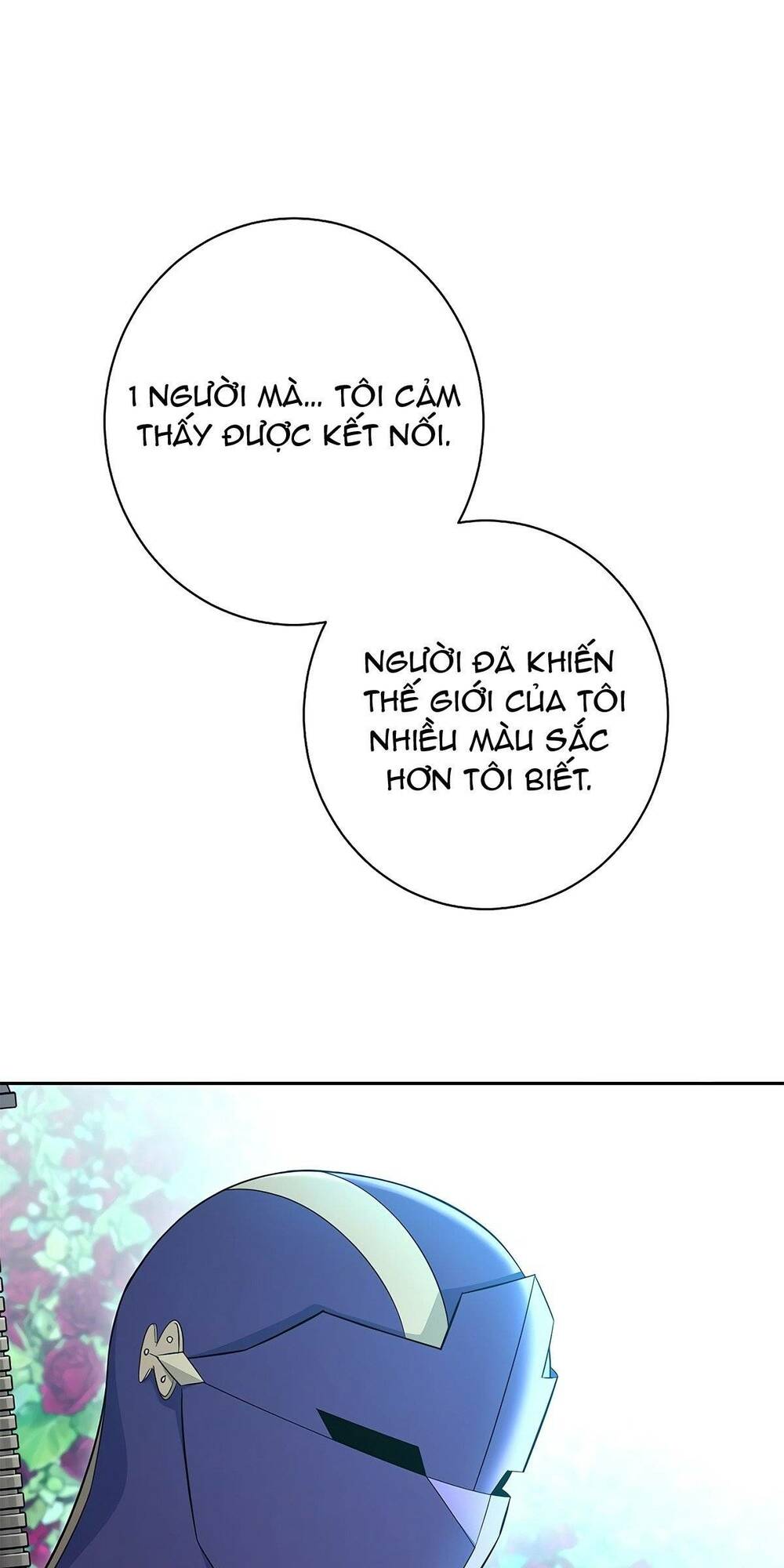 Cốt Binh Trở Lại Chap 119 - Next Chap 120