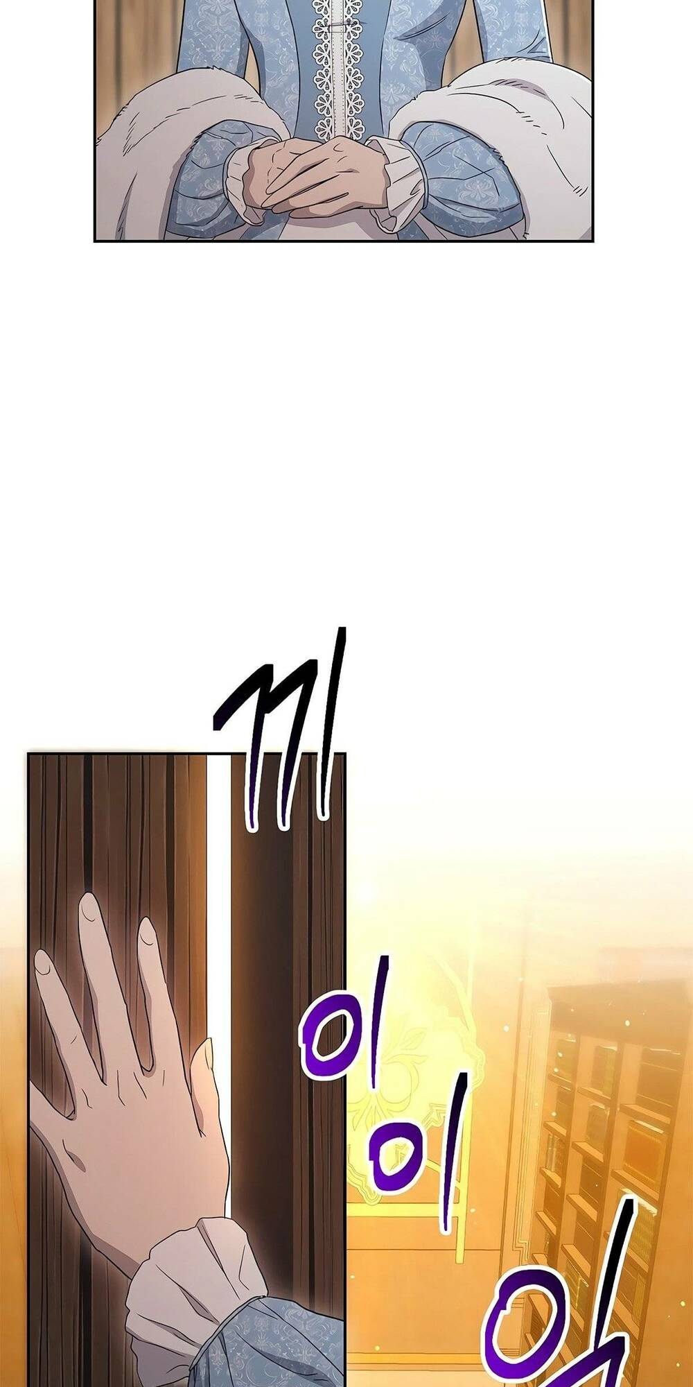 Cốt Binh Trở Lại Chap 119 - Next Chap 120