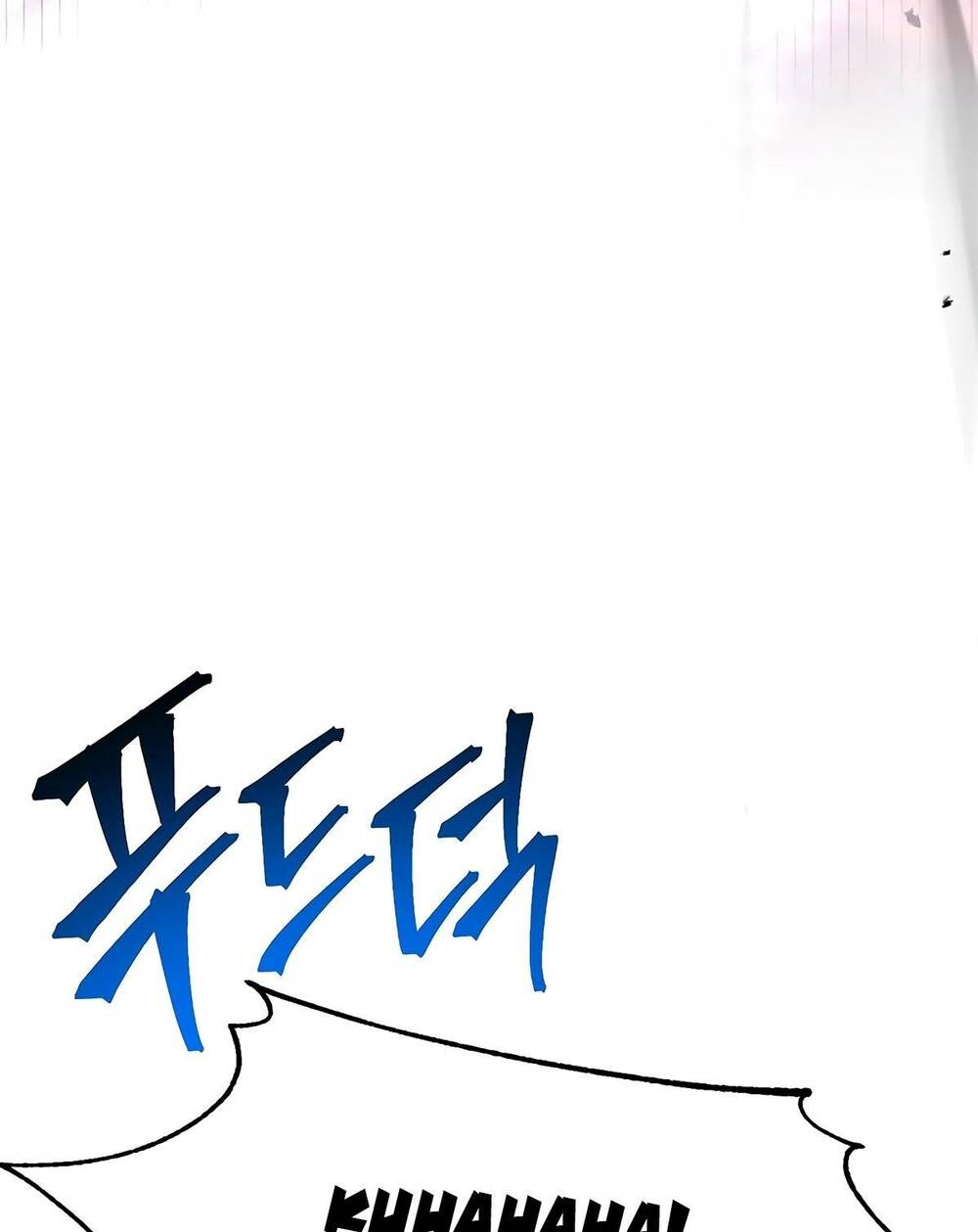 Cốt Binh Trở Lại Chap 126 - Next Chap 127