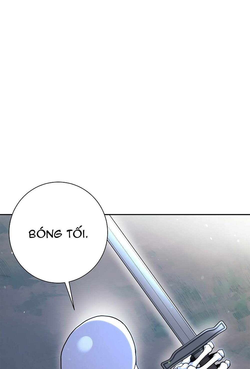 Cốt Binh Trở Lại Chap 126 - Next Chap 127