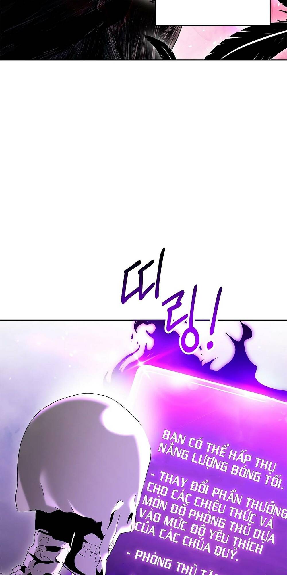 Cốt Binh Trở Lại Chap 126 - Next Chap 127